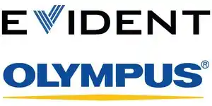 Evident Olympus Eyecup, 1 PCS, for WHSZ10x-H, WHB10X-H, WHN10X and WHN10X-H